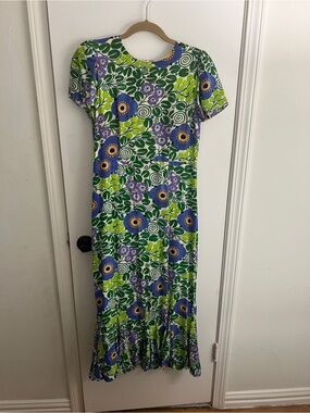 RHODE | Dresses | Nwt Anthropologie X Rhode Noa Linen Midi Dress Blue Gingham Size 6 | Poshmark RHODE | Dresses | Nwt Anthropologie X Rhode Noa Linen Midi Dress Blue Gingham Size 6 | Poshmark